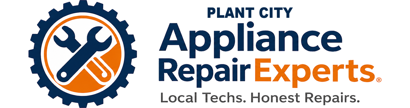 Appliance-Repair-Logo-01